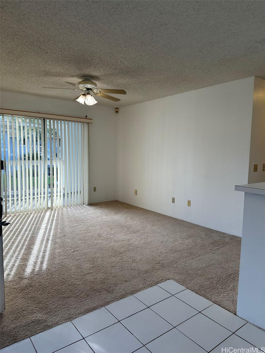 94-209 Lumiaina Place Waipahu - Rental - photo 2 of 19