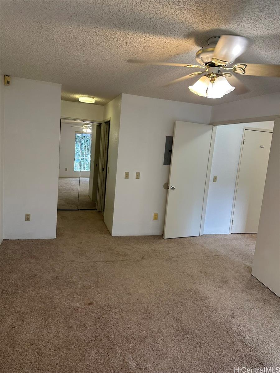 94-209 Lumiaina Place Waipahu - Rental - photo 12 of 19