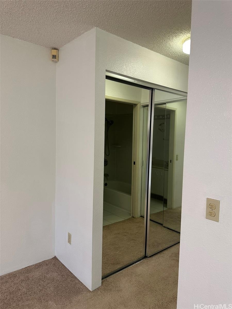94-209 Lumiaina Place Waipahu - Rental - photo 13 of 19