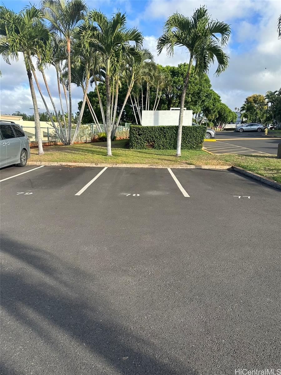 94-209 Lumiaina Place Waipahu - Rental - photo 19 of 19