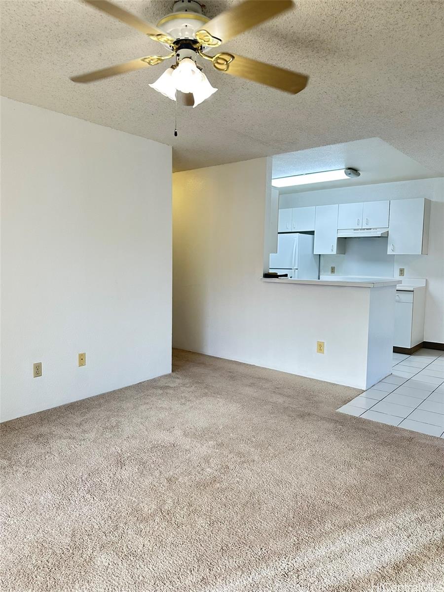 94-209 Lumiaina Place Waipahu - Rental - photo 4 of 19