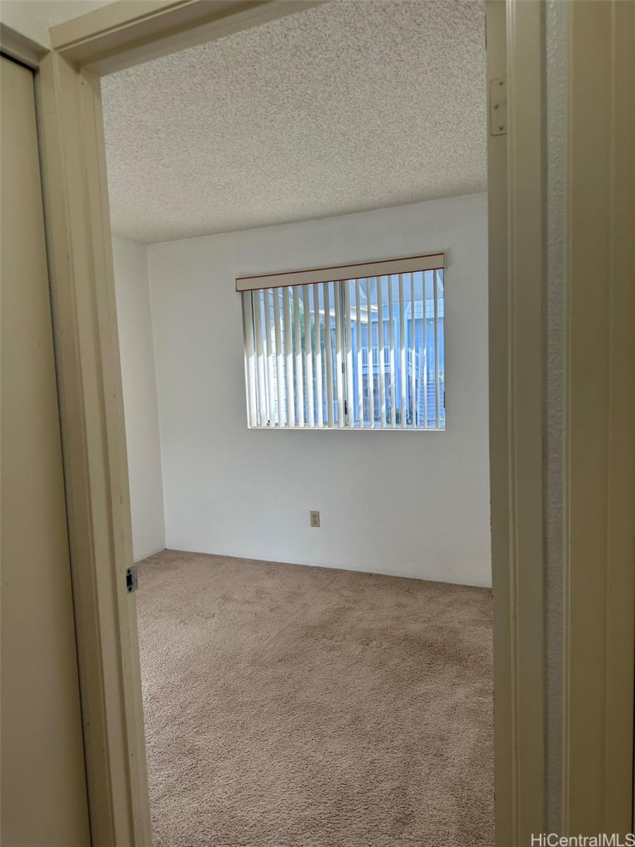 94-209 Lumiaina Place Waipahu - Rental - photo 8 of 19