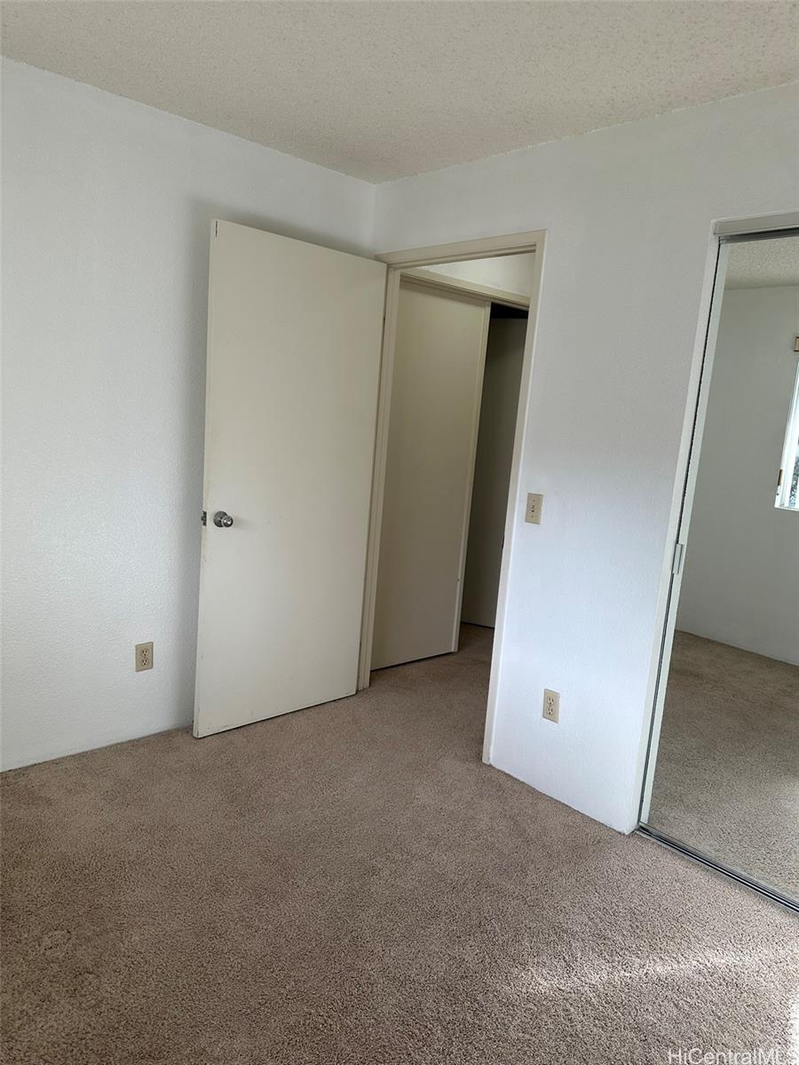 94-209 Lumiaina Place Waipahu - Rental - photo 9 of 19