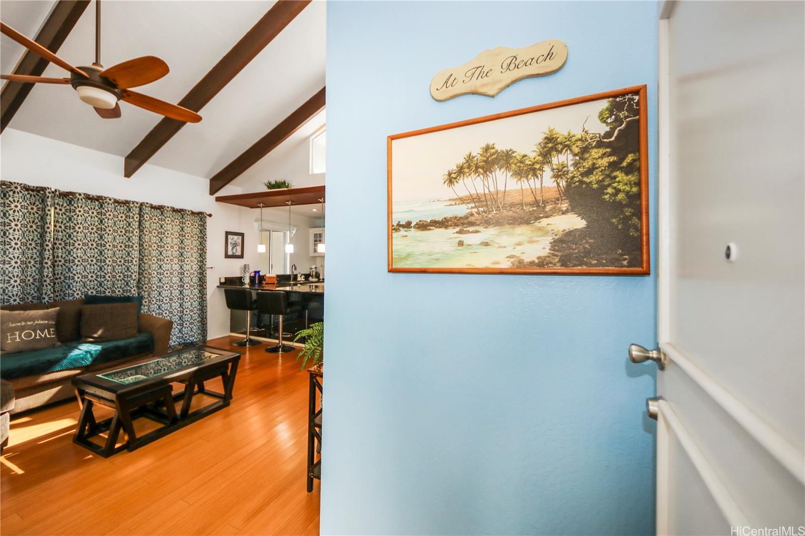 Kealohi Hale Patio Homes 175, 94210 Kealohi Street, Mililani Mililani Area