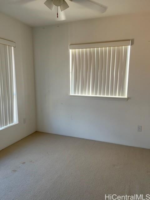 94-211 B  Loku Place Waikele, Waipahu home - photo 5 of 7