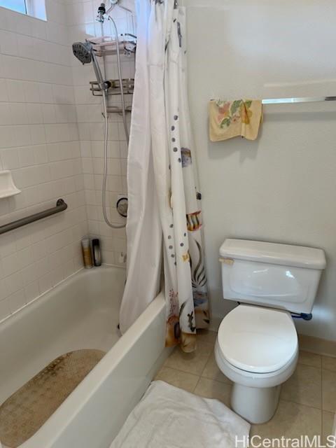 94-211 B  Loku Place Waikele, Waipahu home - photo 6 of 7