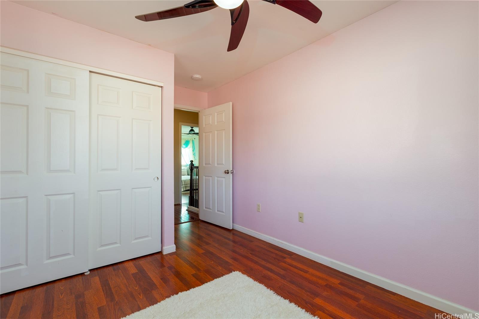 94-212  Huewai Place Waikele, Waipahu home - photo 20 of 24