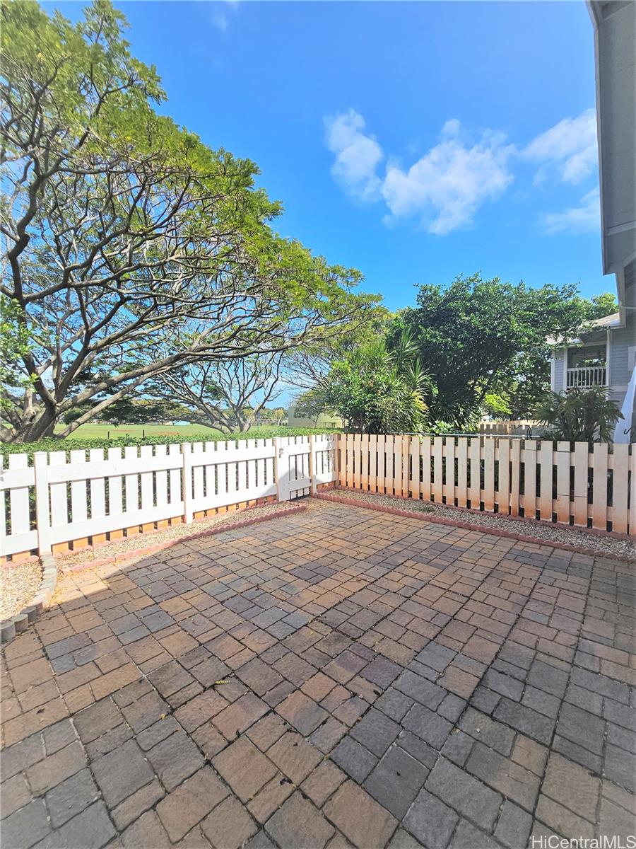 94215 Lumiaina Place B103 Waipahu Hawaii Rental Parkview At Waikele