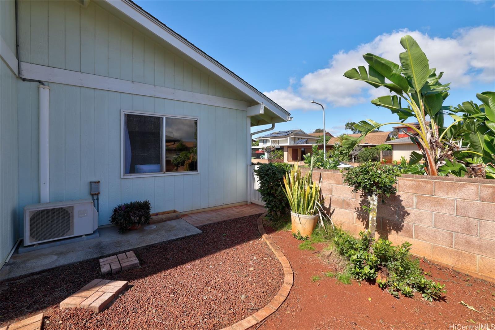 94-216  Hokulewa Loop Mililani Area, Central home - photo 21 of 25