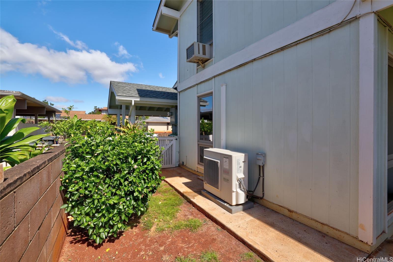 94-216  Hokulewa Loop Mililani Area, Central home - photo 25 of 25