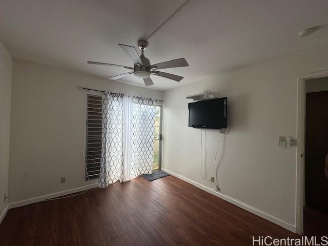 94-216 Kealohi Street Mililani - Rental - photo 12 of 18