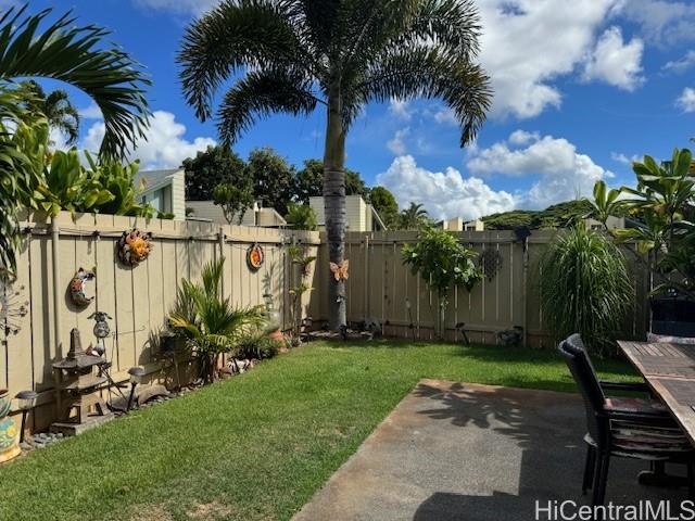 94-216 Kealohi Street Mililani - Rental - photo 4 of 18