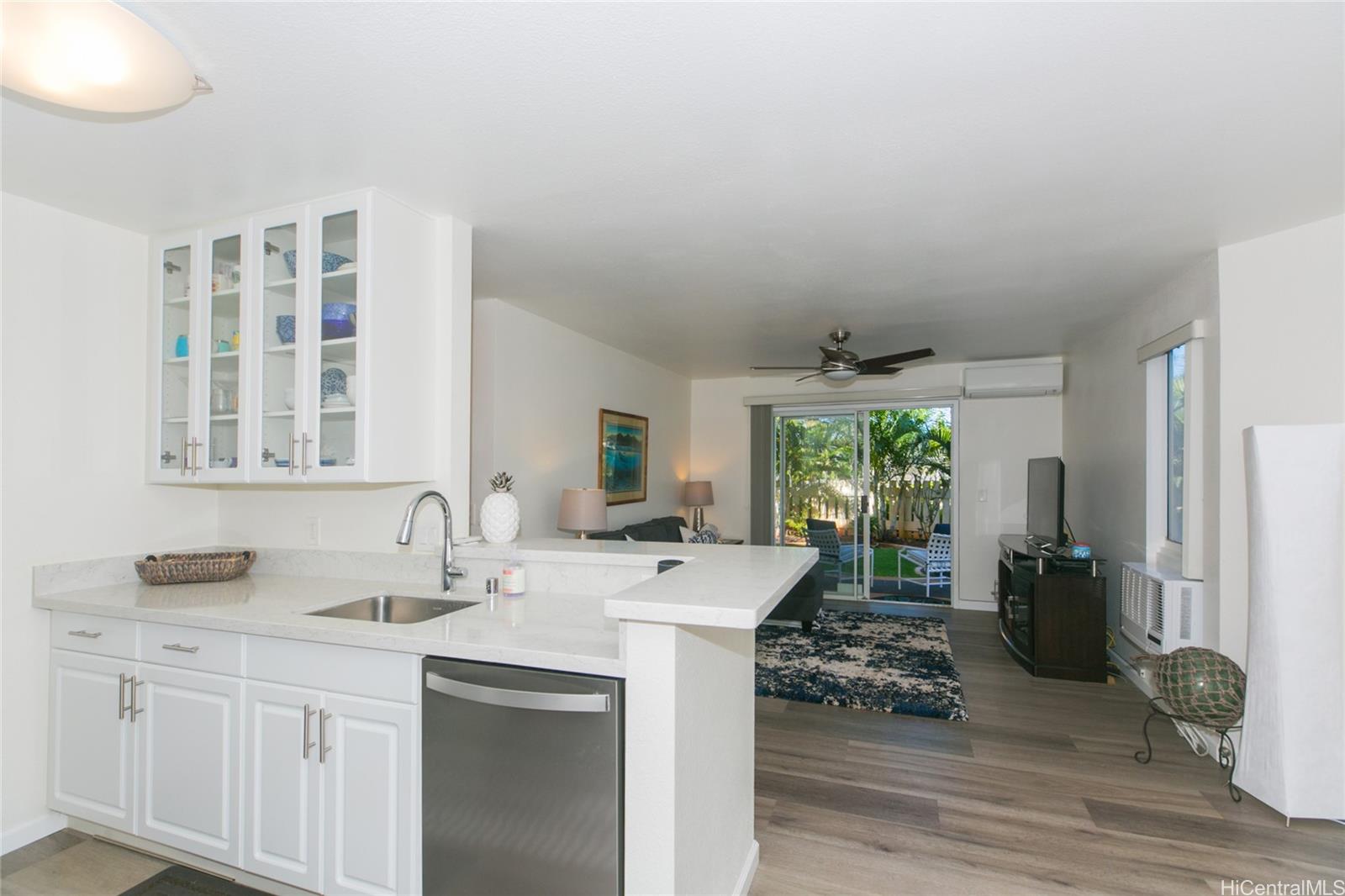 Waikele G104, 94217 Paioa Place, Waipahu Waikele townhouse