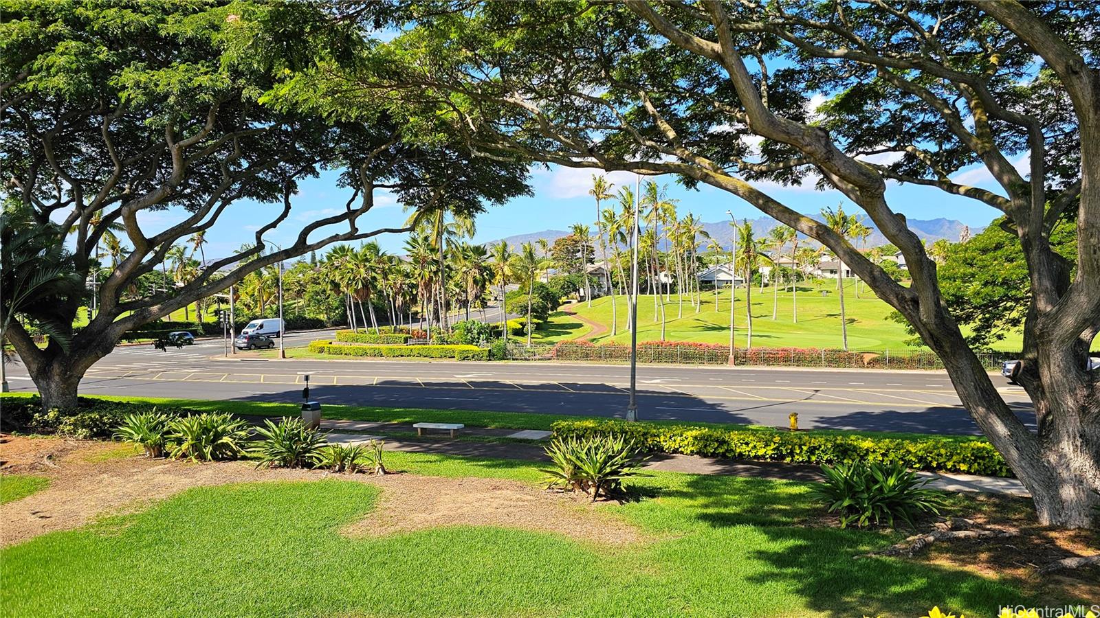 Hookumu At Waikele condo # G201, Waipahu, Hawaii - photo 2 of 25