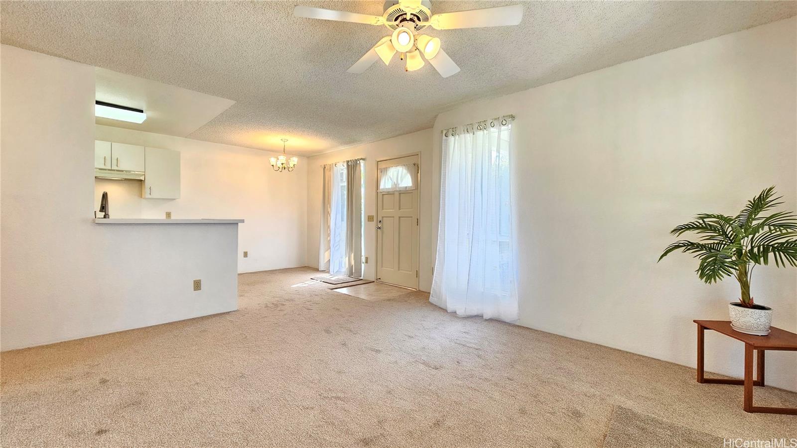 Hookumu At Waikele condo # G201, Waipahu, Hawaii - photo 12 of 25