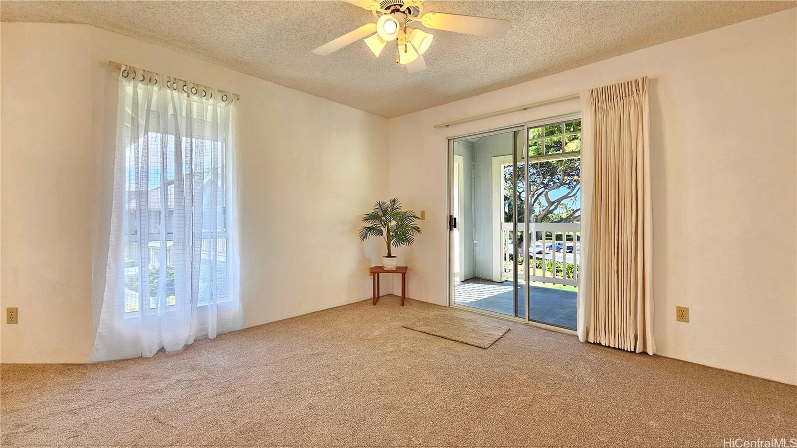 Hookumu At Waikele condo # G201, Waipahu, Hawaii - photo 13 of 25