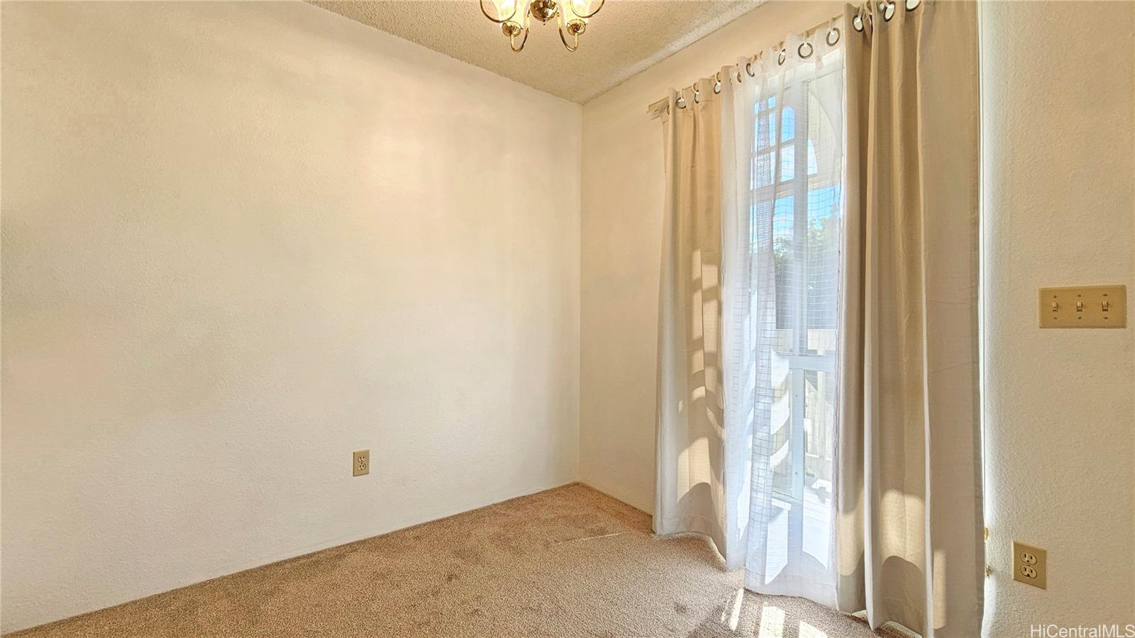 Hookumu At Waikele condo # G201, Waipahu, Hawaii - photo 15 of 25