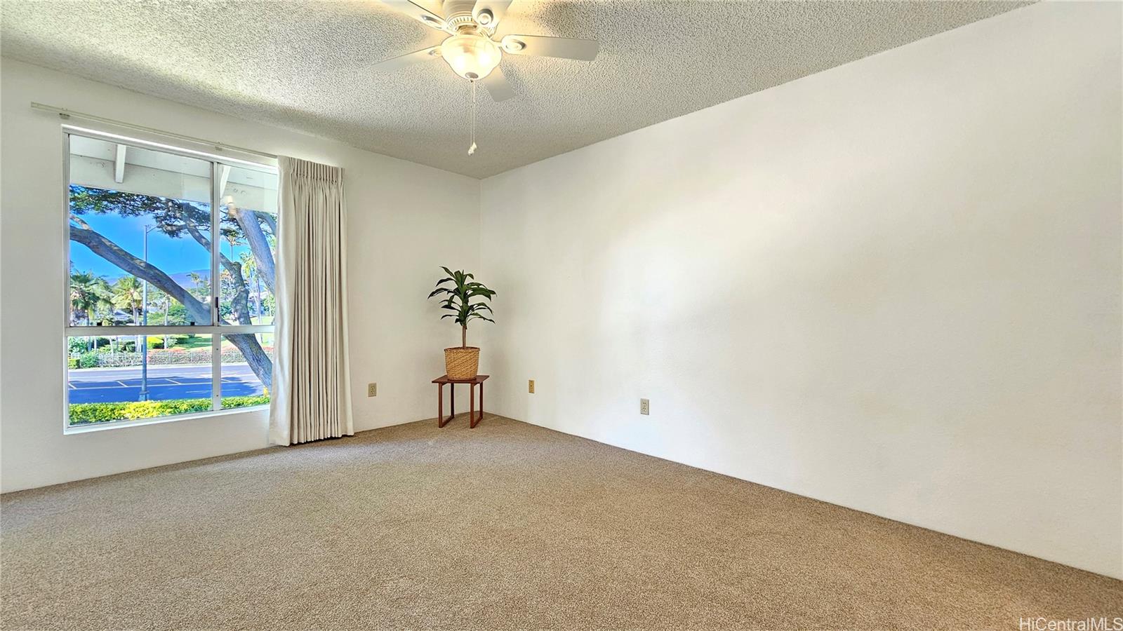 Hookumu At Waikele condo # G201, Waipahu, Hawaii - photo 16 of 25