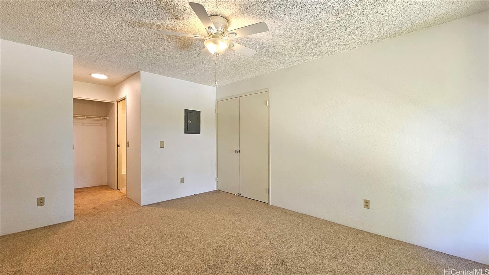 Hookumu At Waikele condo # G201, Waipahu, Hawaii - photo 17 of 25