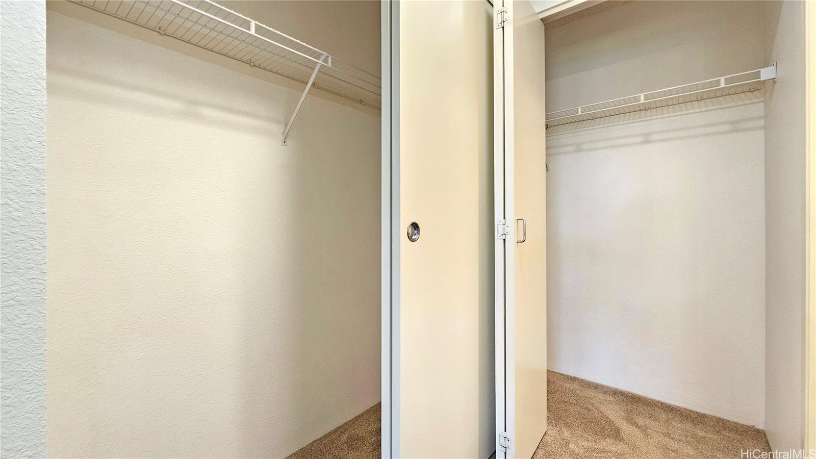 Hookumu At Waikele condo # G201, Waipahu, Hawaii - photo 18 of 25