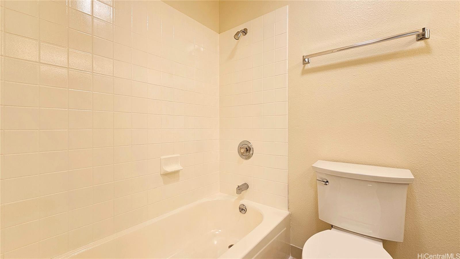 Hookumu At Waikele condo # G201, Waipahu, Hawaii - photo 20 of 25