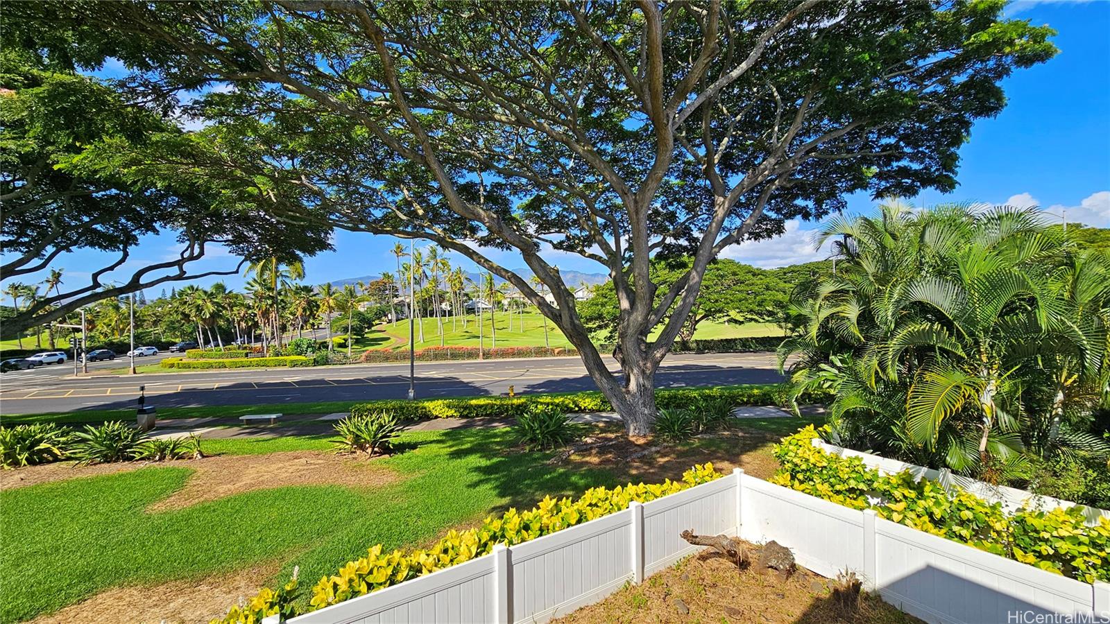 Hookumu At Waikele condo # G201, Waipahu, Hawaii - photo 3 of 25
