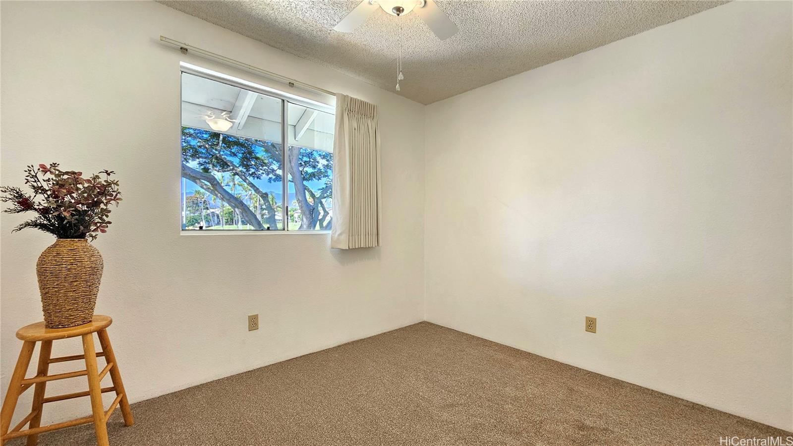 Hookumu At Waikele condo # G201, Waipahu, Hawaii - photo 21 of 25