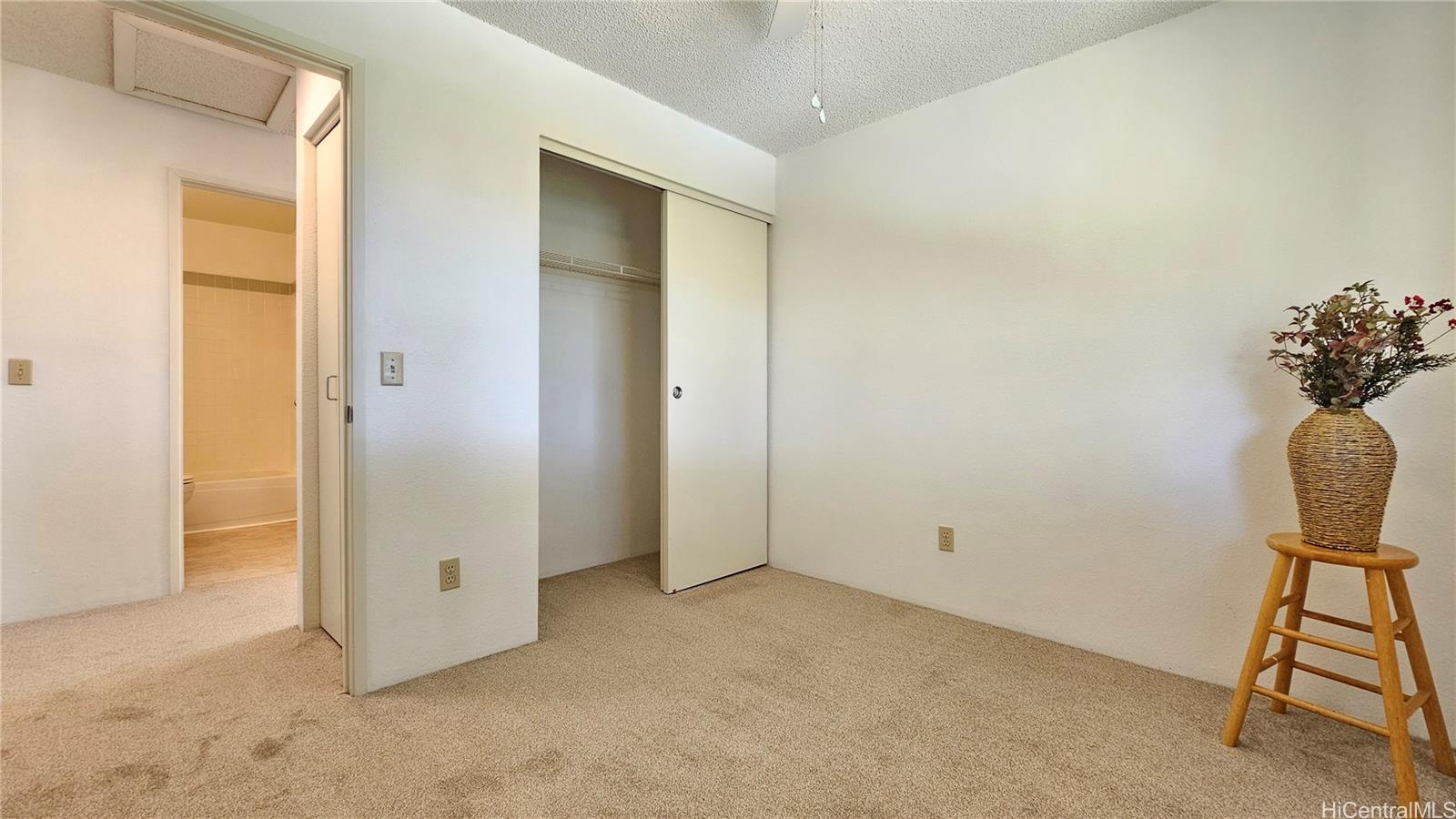 Hookumu At Waikele condo # G201, Waipahu, Hawaii - photo 22 of 25