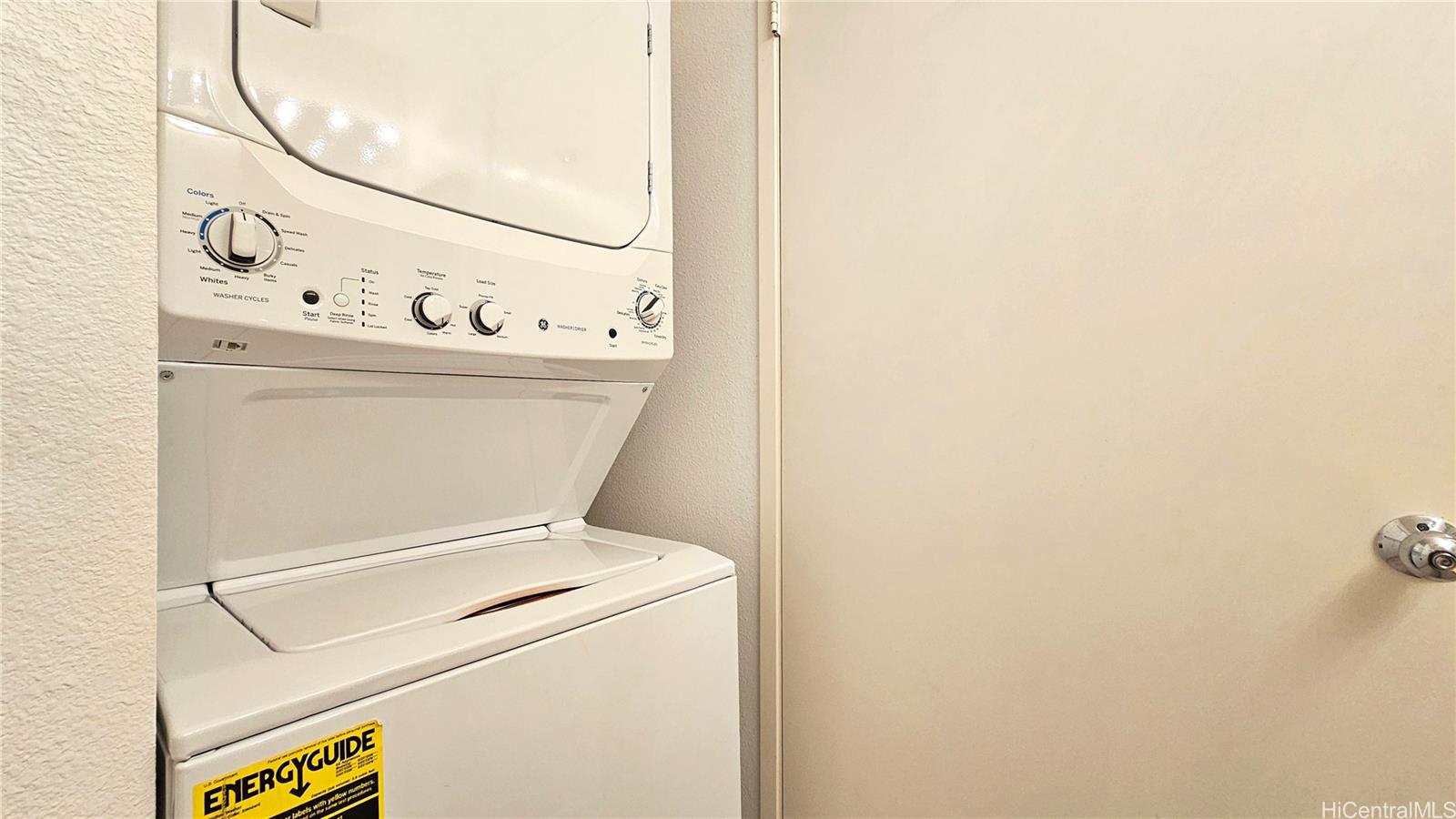 Hookumu At Waikele condo # G201, Waipahu, Hawaii - photo 23 of 25