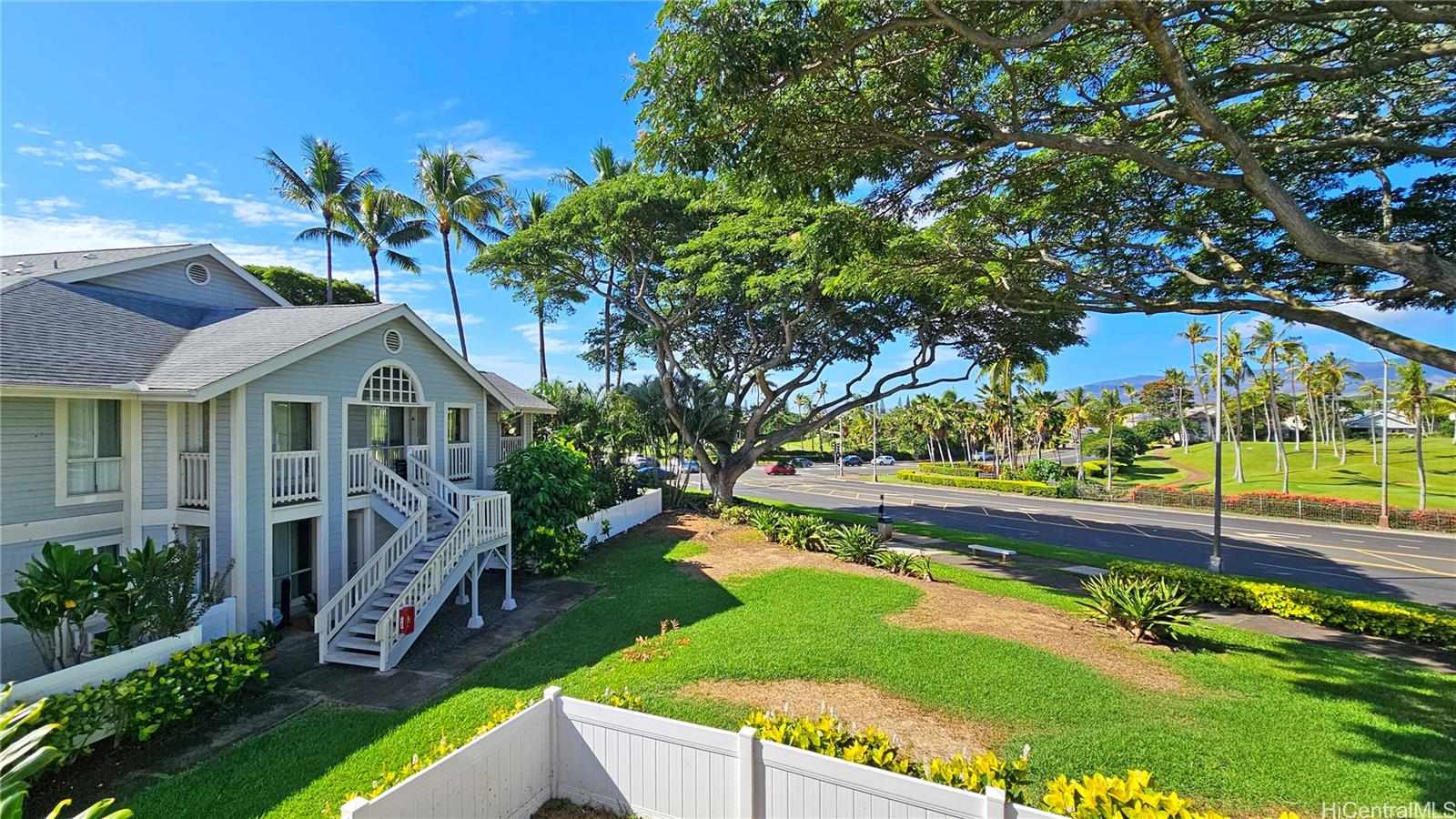 Hookumu At Waikele condo # G201, Waipahu, Hawaii - photo 4 of 25