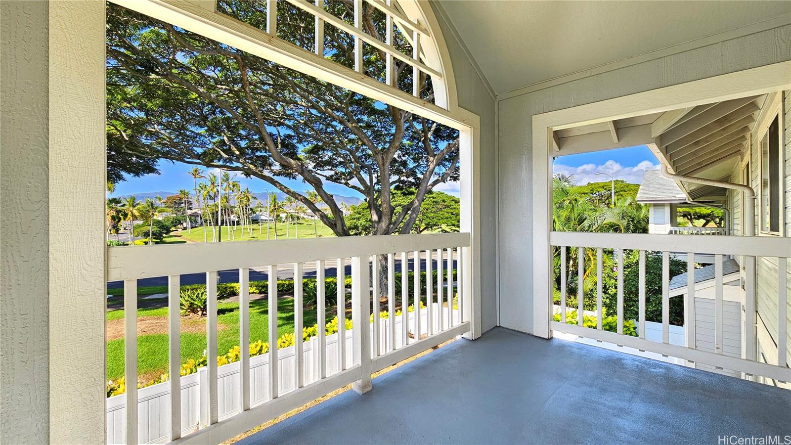 Hookumu At Waikele condo # G201, Waipahu, Hawaii - photo 5 of 25