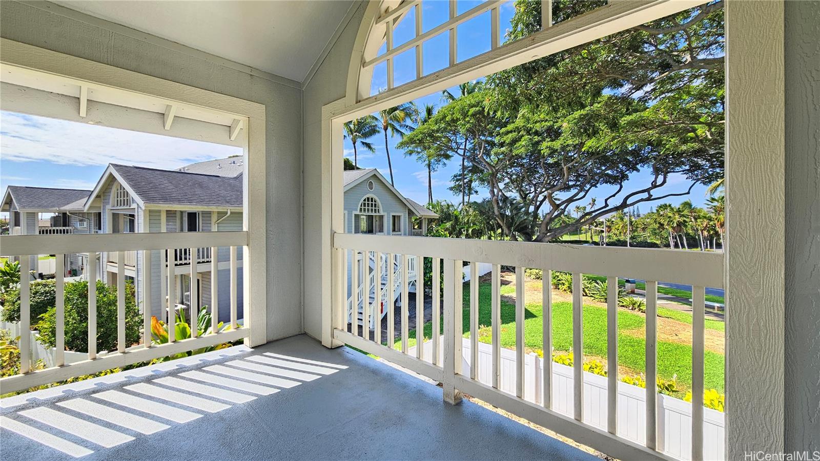 Hookumu At Waikele condo # G201, Waipahu, Hawaii - photo 6 of 25