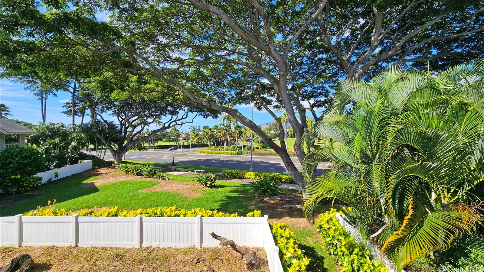 Hookumu At Waikele condo # G201, Waipahu, Hawaii - photo 7 of 25