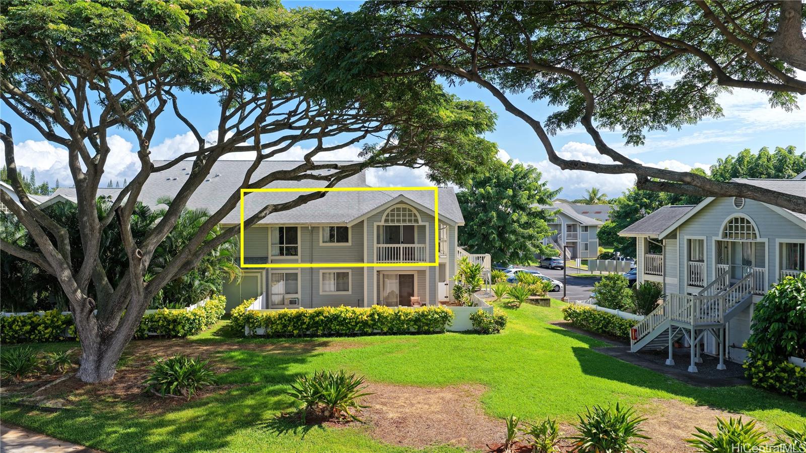 Hookumu At Waikele condo # G201, Waipahu, Hawaii - photo 8 of 25