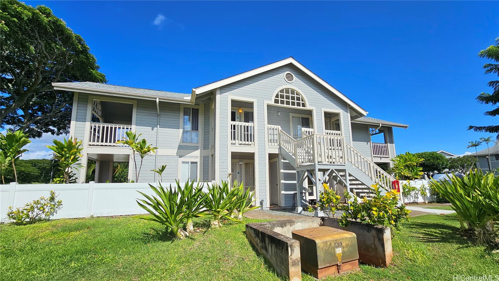 Hookumu At Waikele condo # G201, Waipahu, Hawaii - photo 10 of 25
