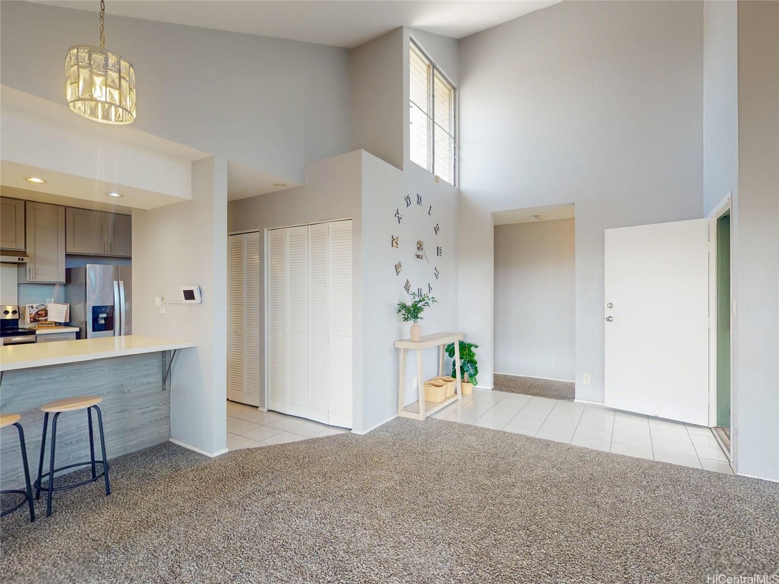 Kealohi Hale Patio Homes condo # 185, Mililani, Hawaii - photo 2 of 22