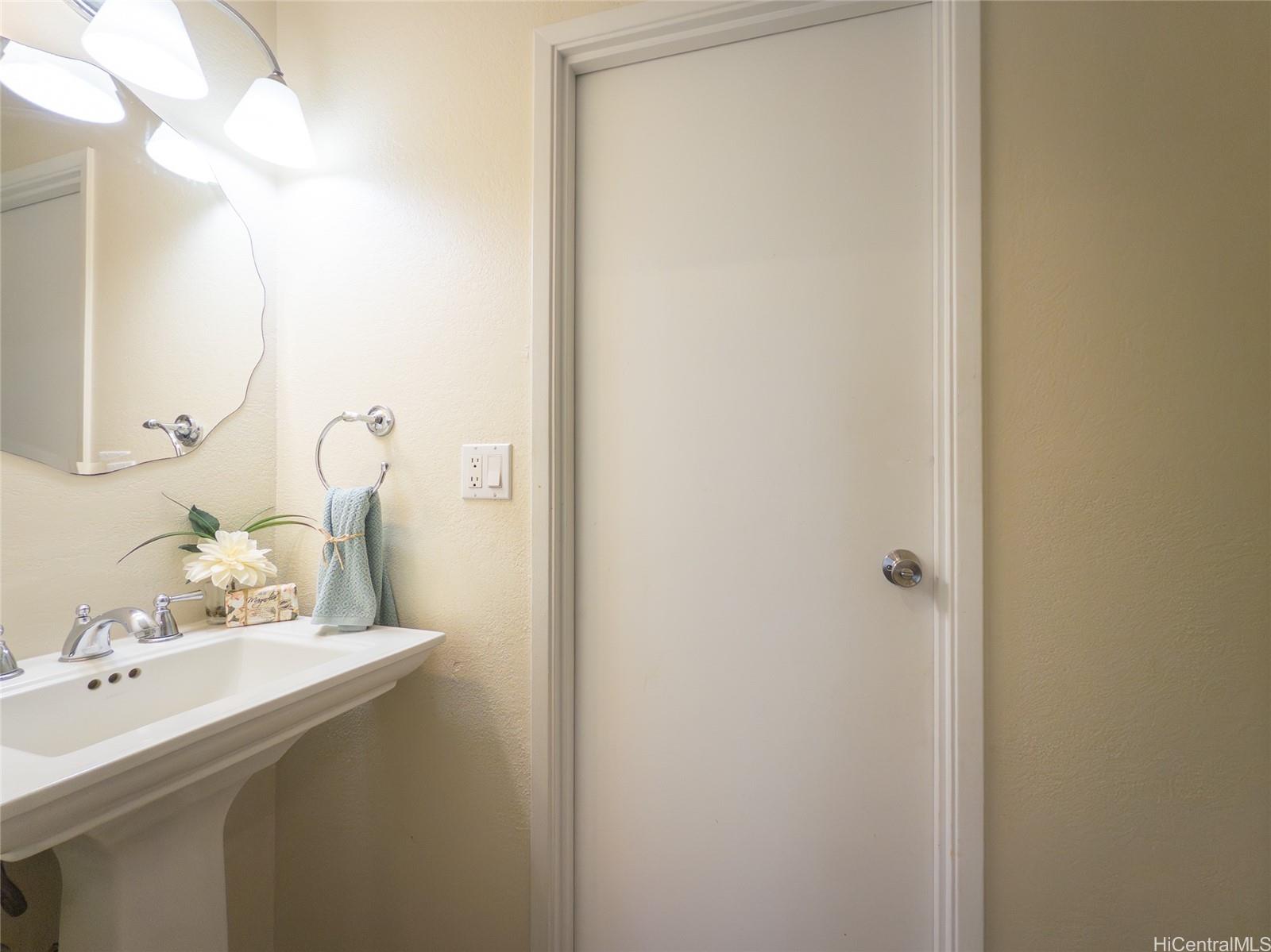 Kealohi Hale Patio Homes condo # 185, Mililani, Hawaii - photo 11 of 22