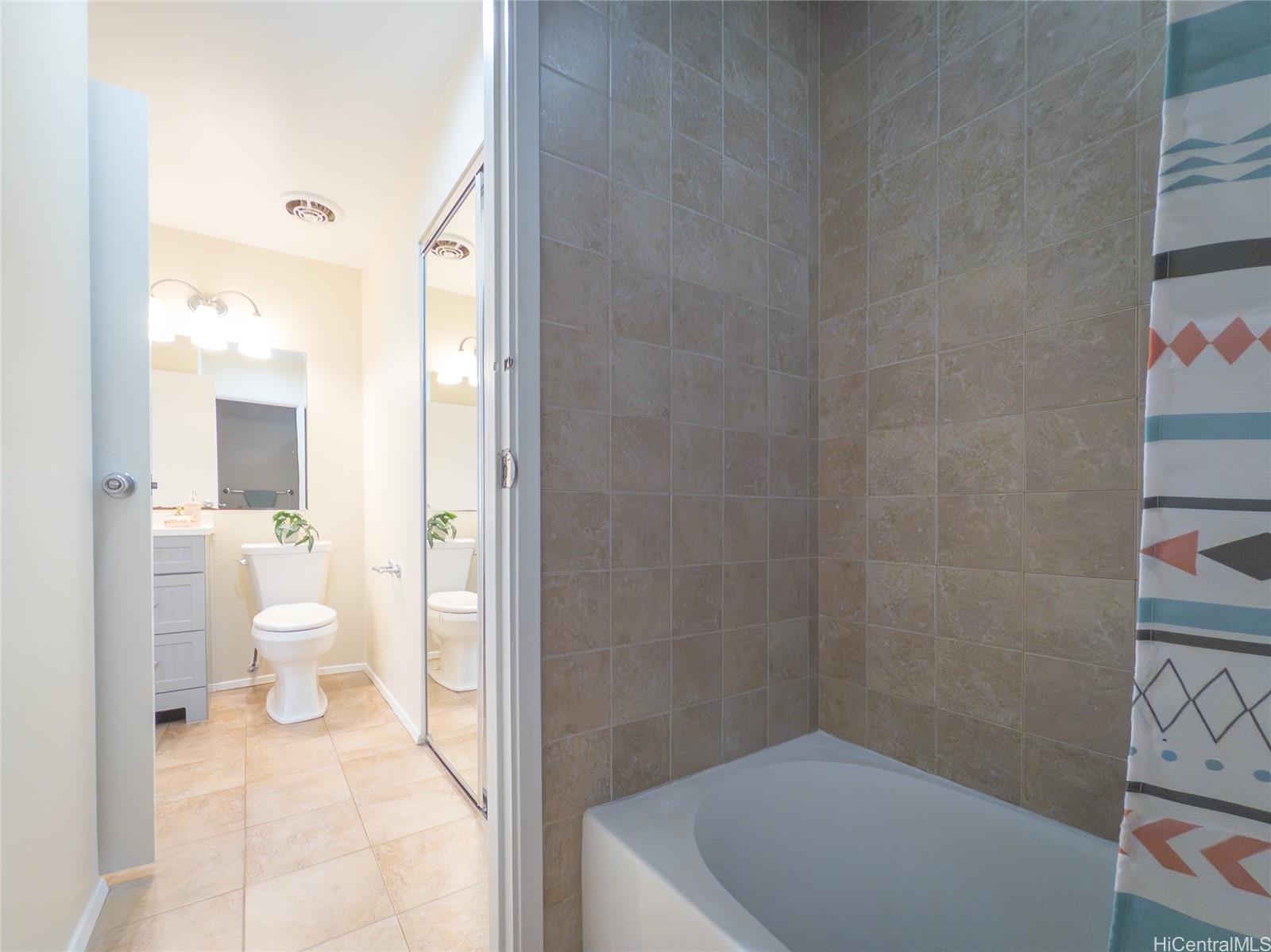 Kealohi Hale Patio Homes condo # 185, Mililani, Hawaii - photo 12 of 22