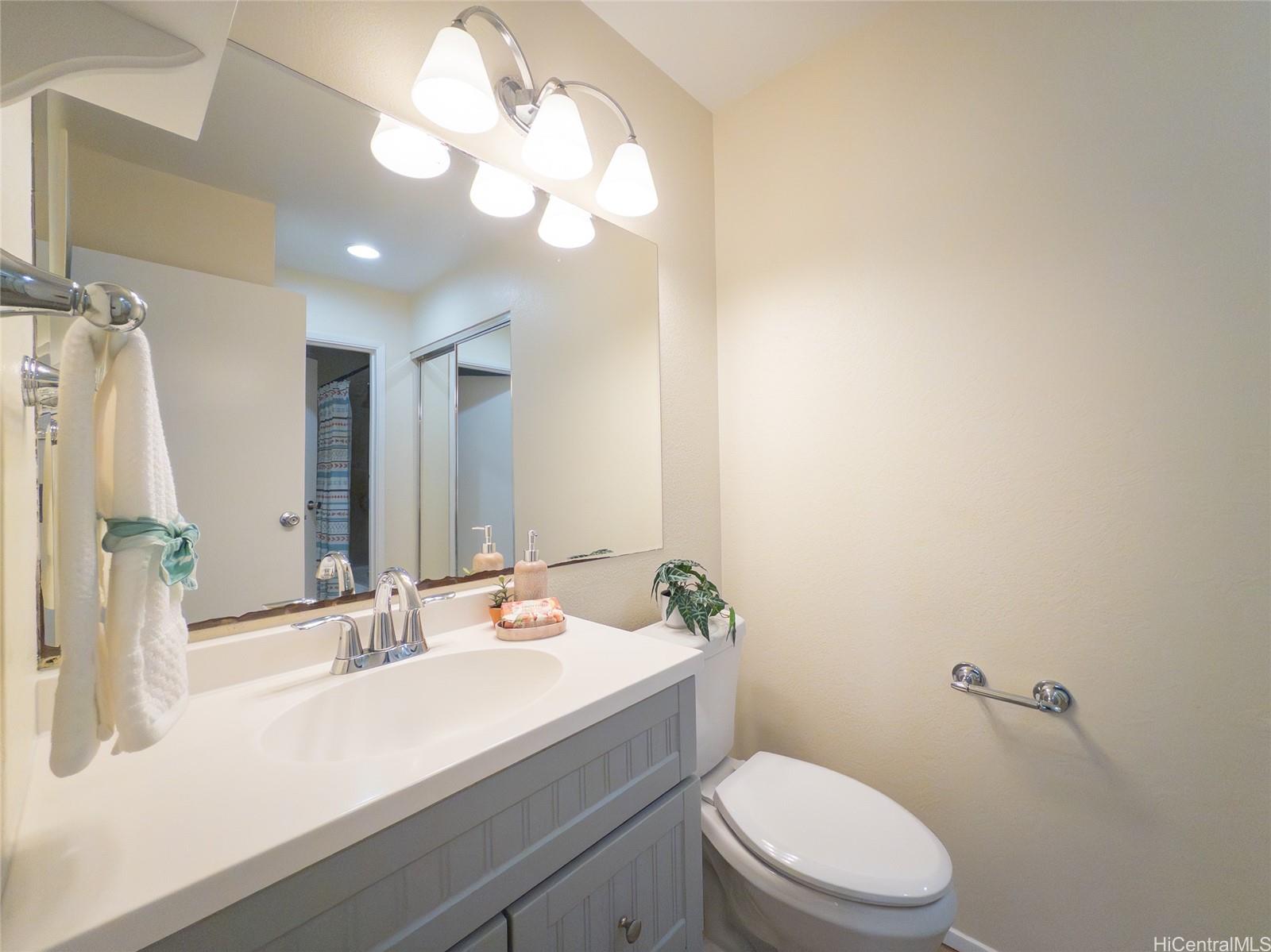 Kealohi Hale Patio Homes condo # 185, Mililani, Hawaii - photo 13 of 22