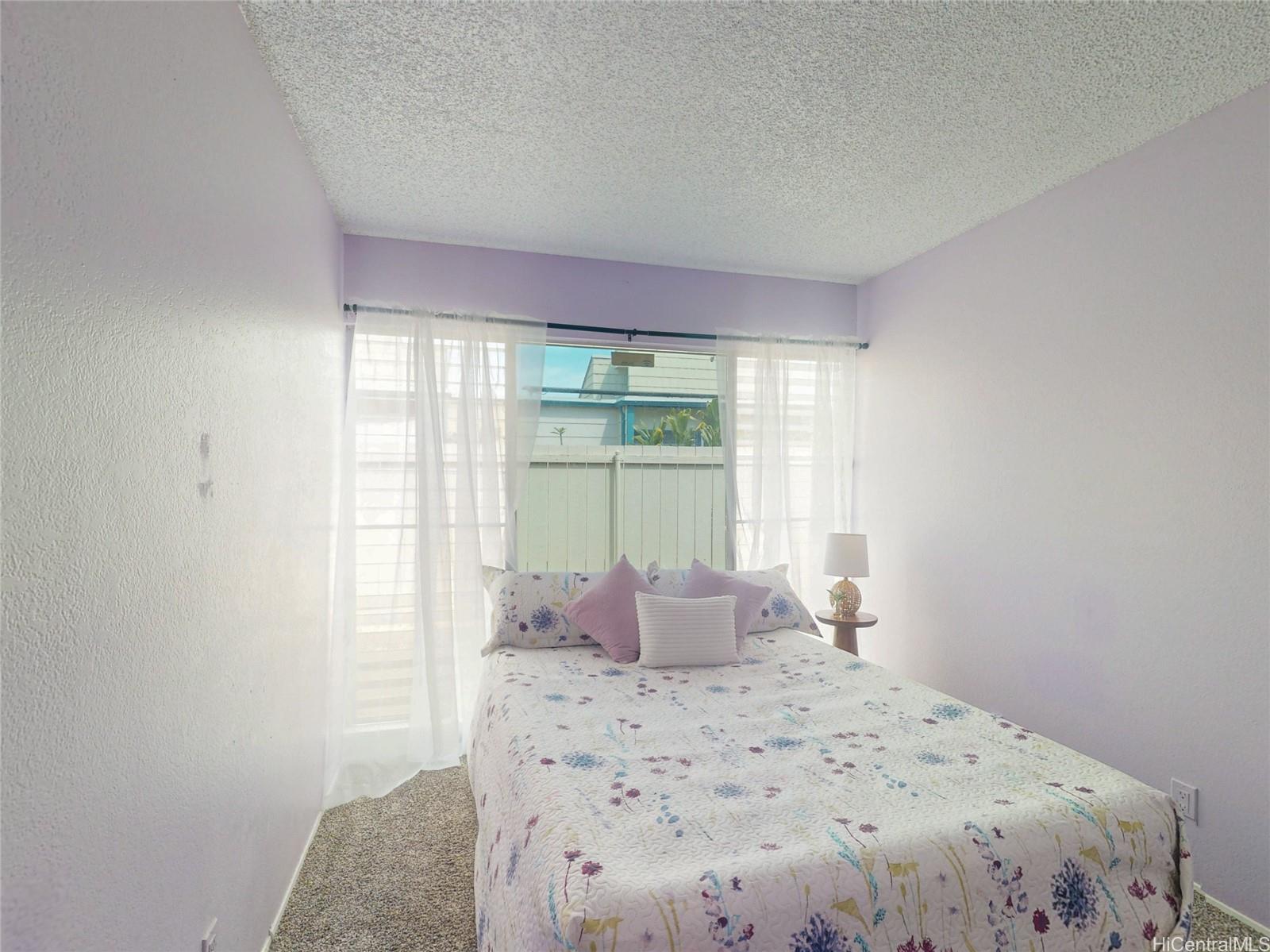 Kealohi Hale Patio Homes condo # 185, Mililani, Hawaii - photo 14 of 22