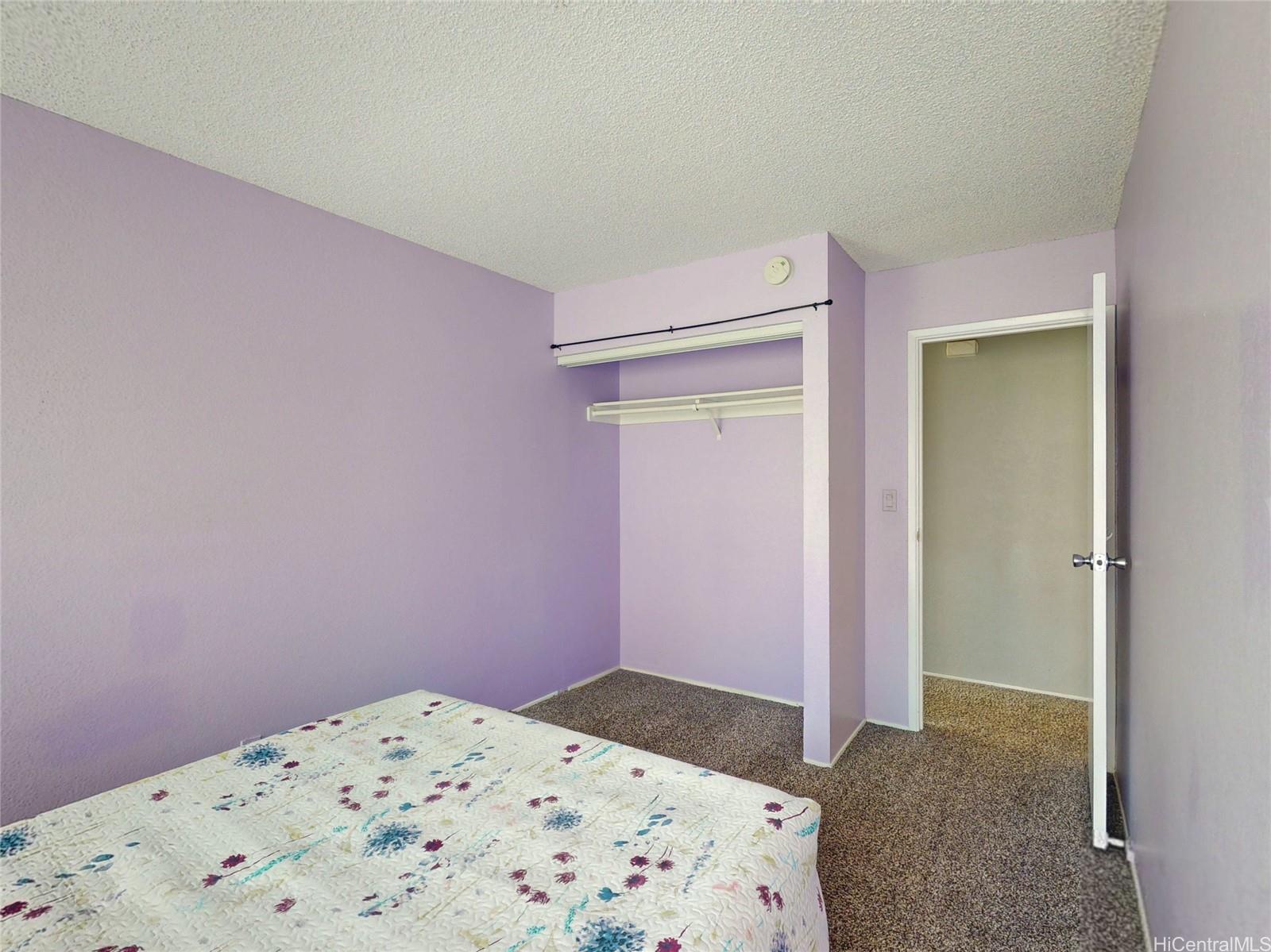 Kealohi Hale Patio Homes condo # 185, Mililani, Hawaii - photo 15 of 22