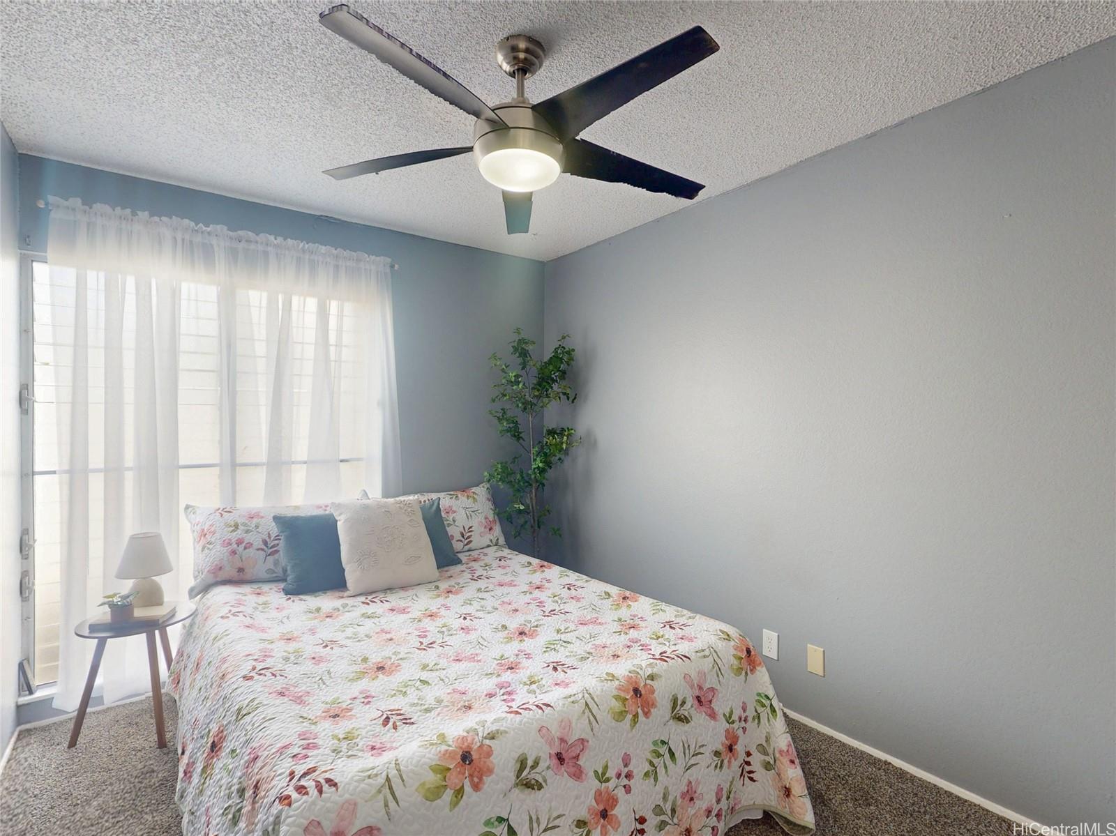 Kealohi Hale Patio Homes condo # 185, Mililani, Hawaii - photo 16 of 22