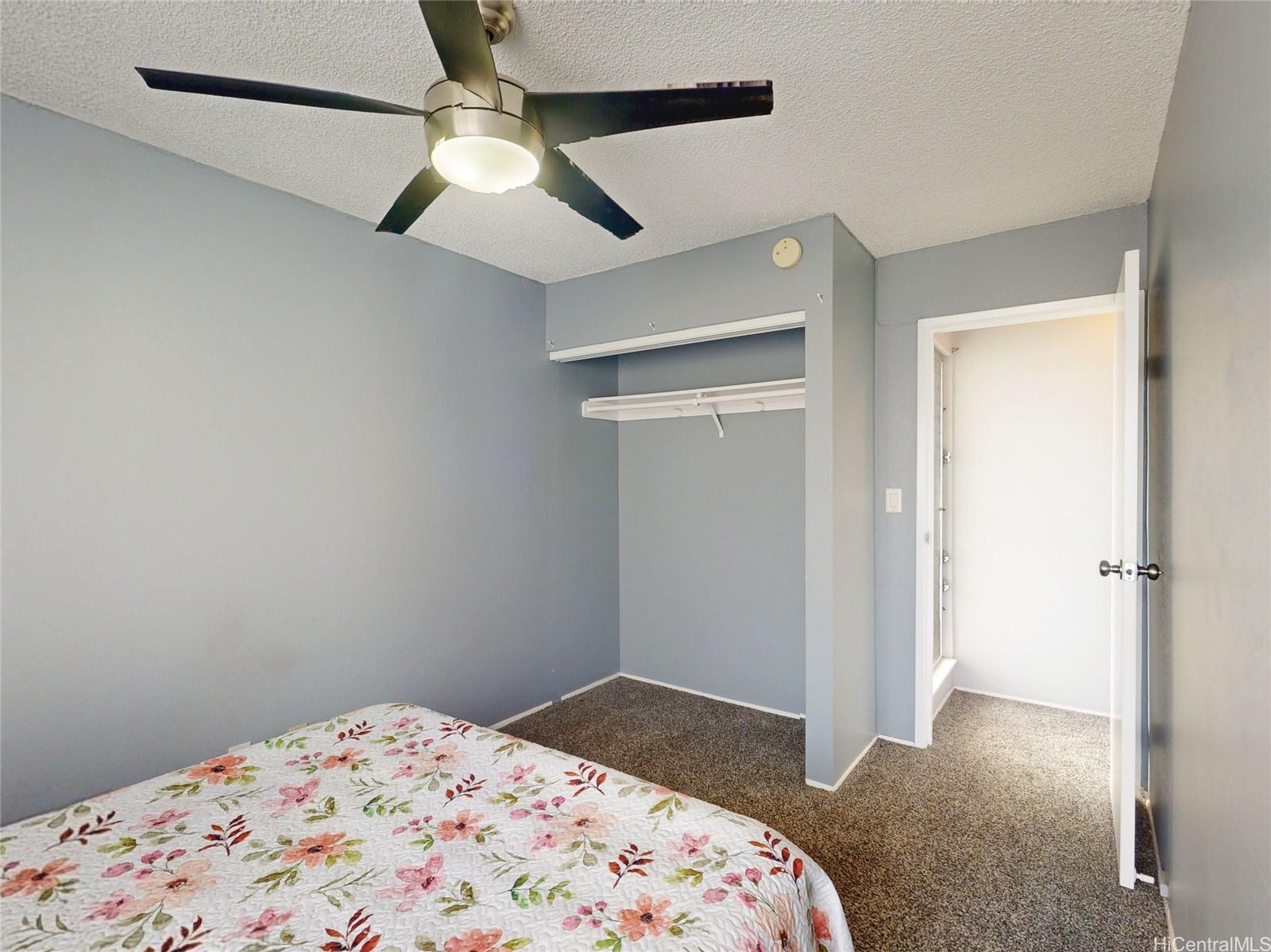 Kealohi Hale Patio Homes condo # 185, Mililani, Hawaii - photo 17 of 22