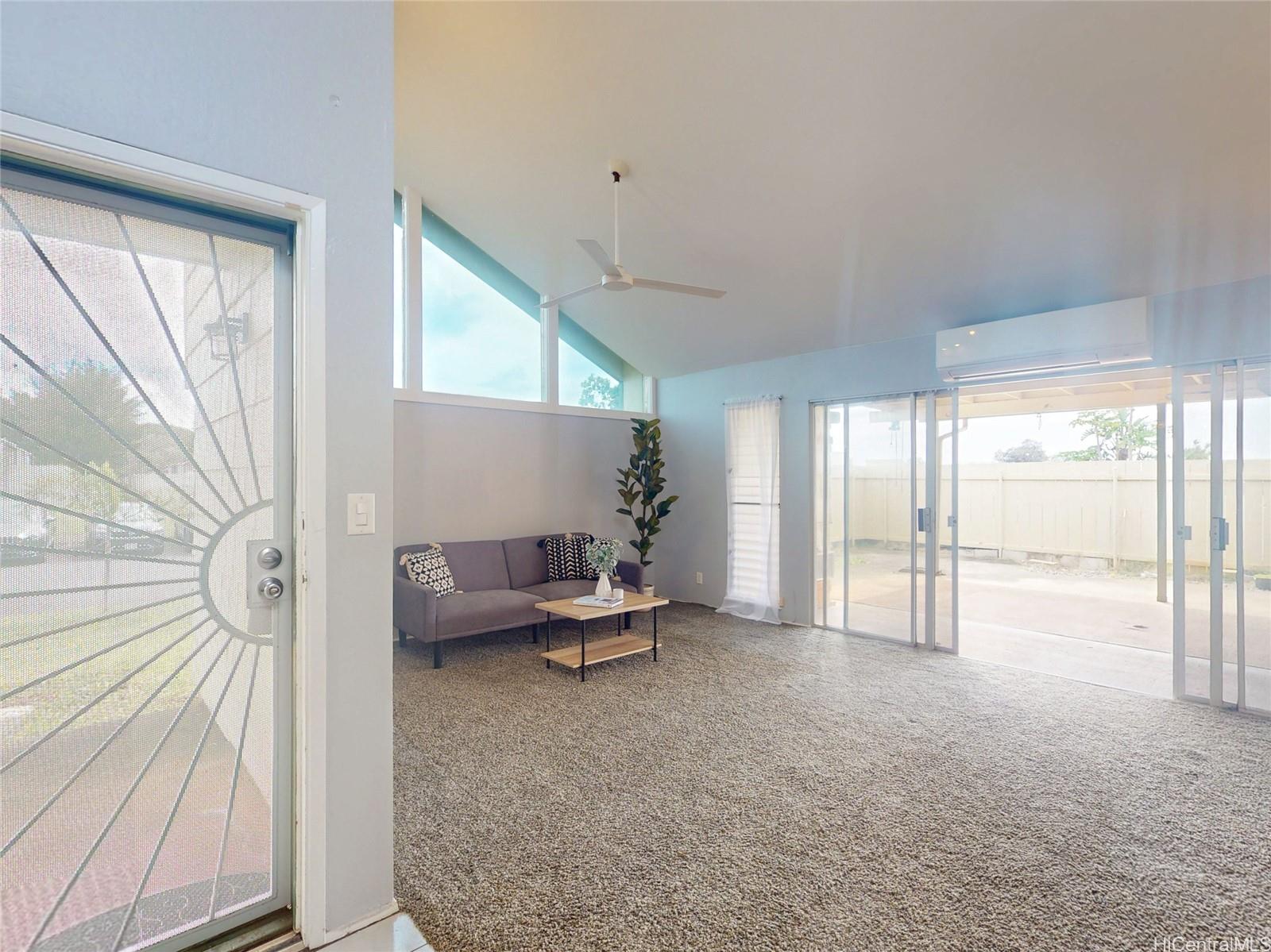 Kealohi Hale Patio Homes condo # 185, Mililani, Hawaii - photo 3 of 22