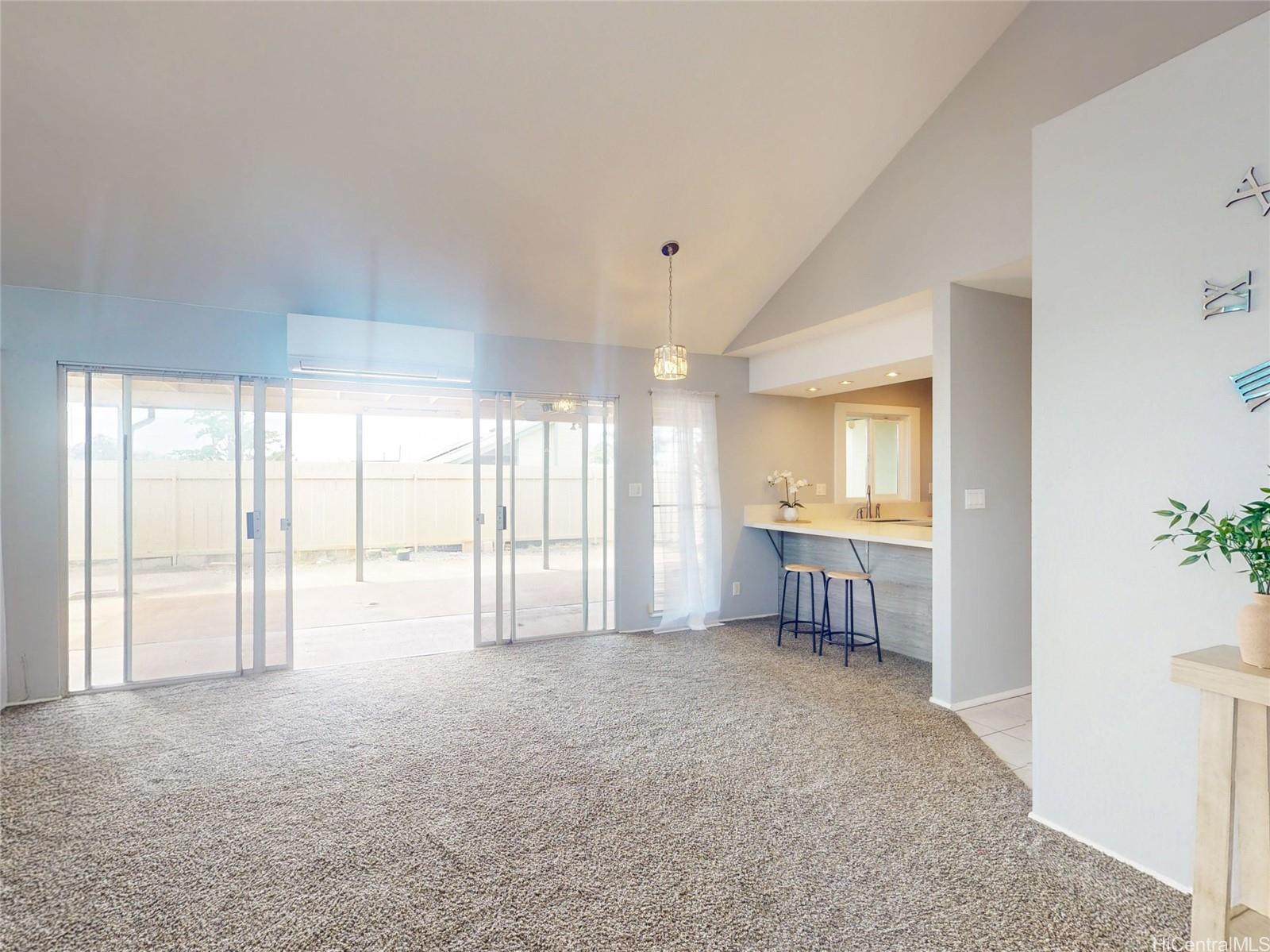 Kealohi Hale Patio Homes condo # 185, Mililani, Hawaii - photo 4 of 22