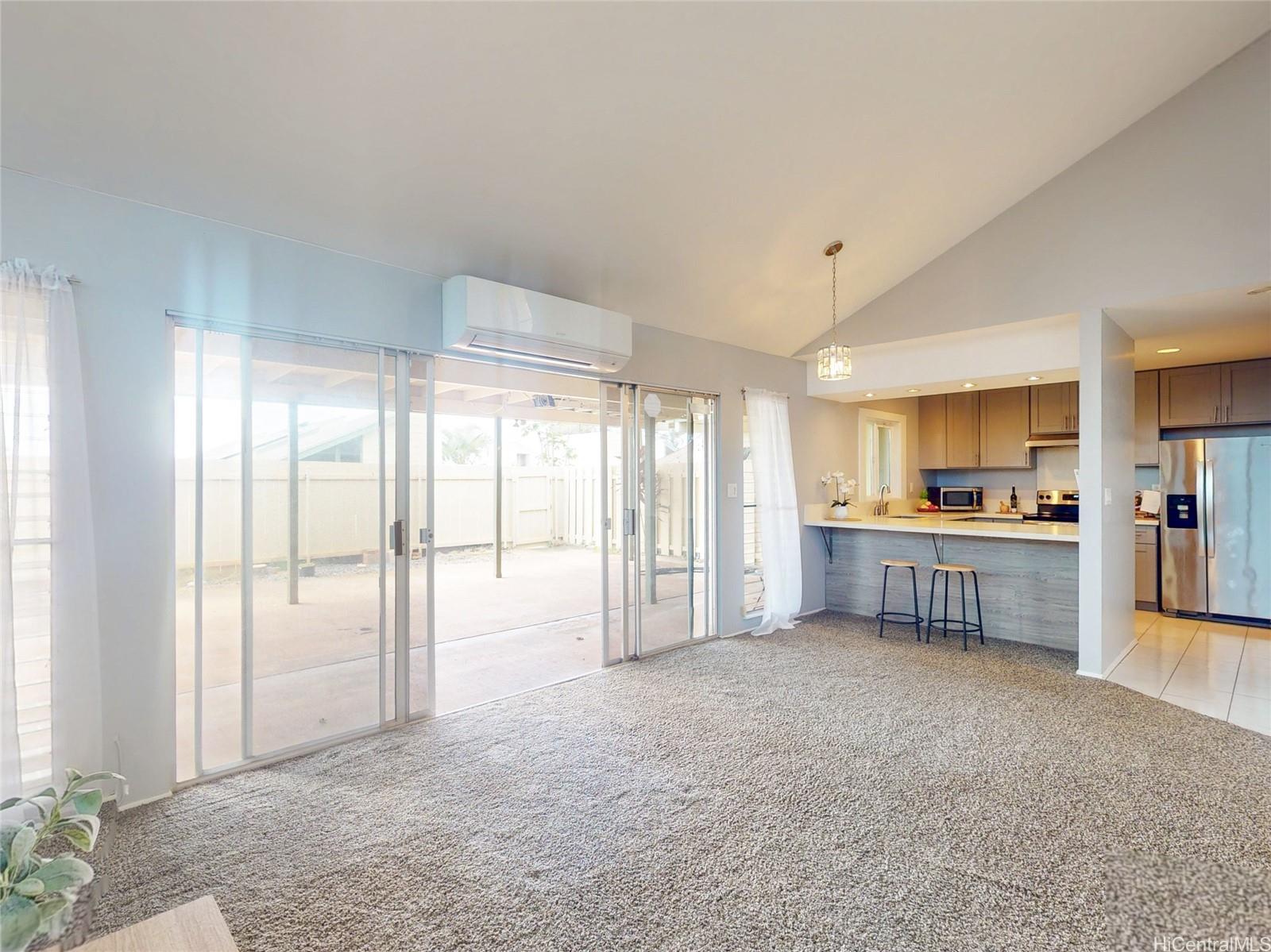 Kealohi Hale Patio Homes condo # 185, Mililani, Hawaii - photo 5 of 22