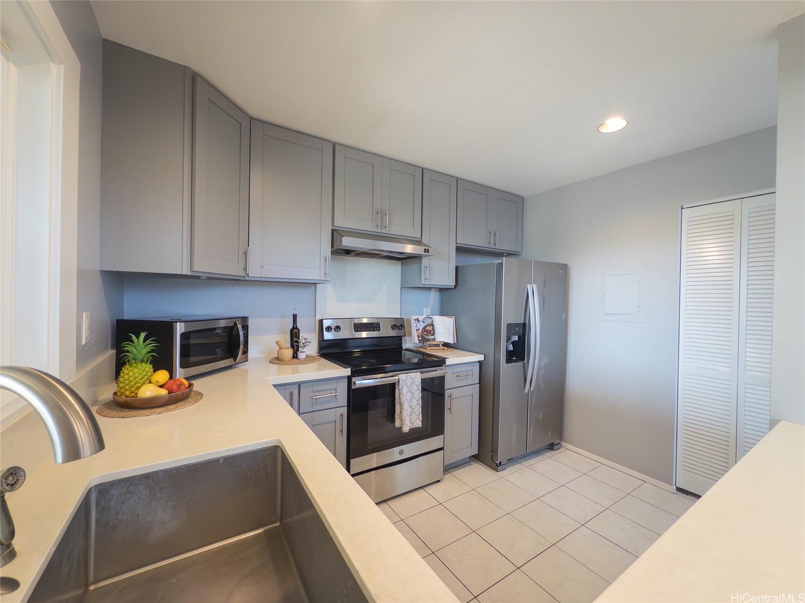 Kealohi Hale Patio Homes condo # 185, Mililani, Hawaii - photo 6 of 22