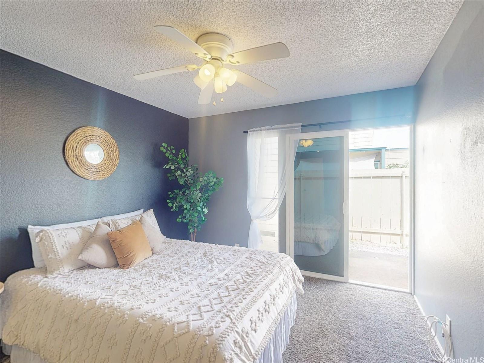 Kealohi Hale Patio Homes condo # 185, Mililani, Hawaii - photo 9 of 22