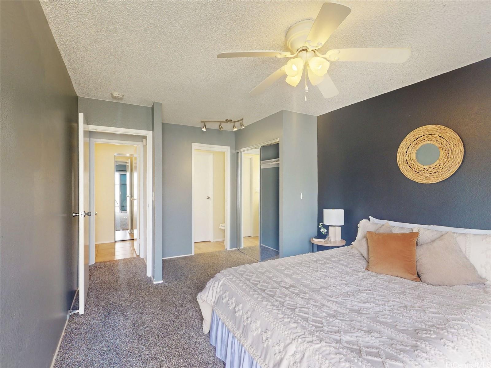 Kealohi Hale Patio Homes condo # 185, Mililani, Hawaii - photo 10 of 22