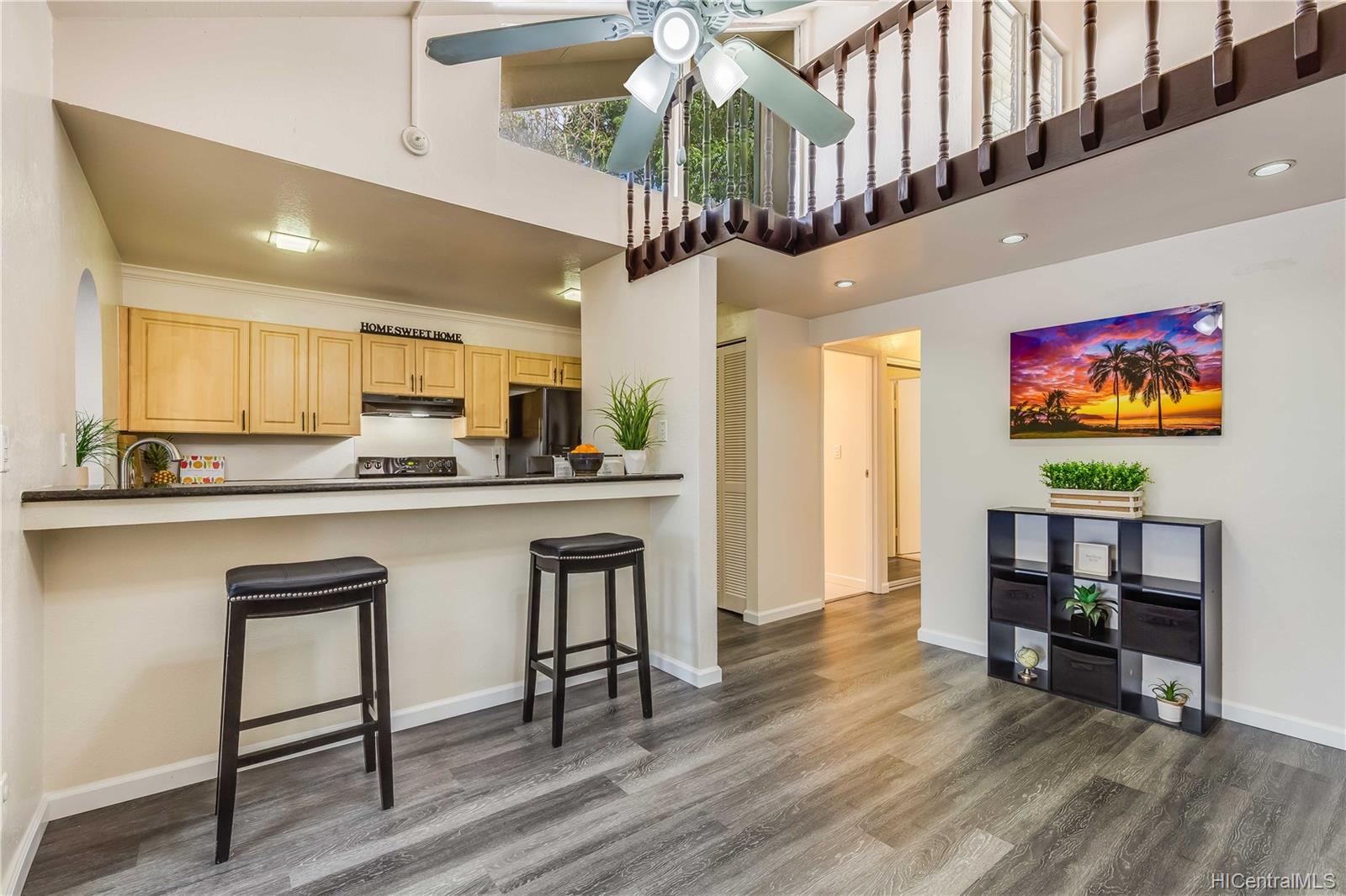 Kealohi Hale Patio Homes 119 94 279 Makapipipi St Mililani Mililani Area Condo